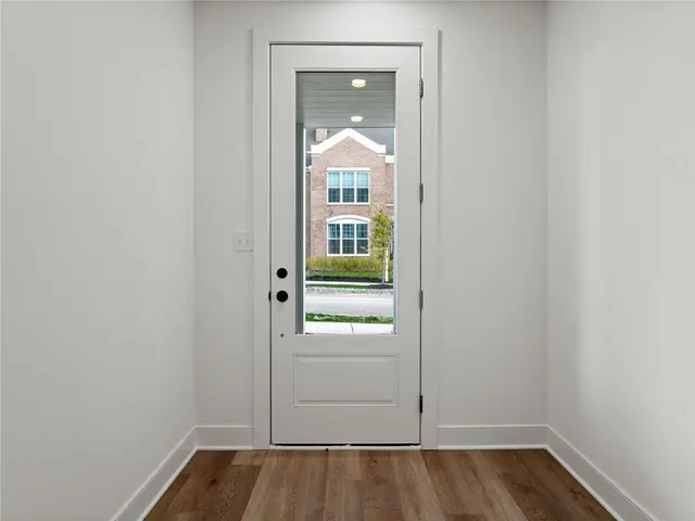 332 Highbridge Ln gallery image 27