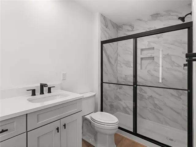 332 Highbridge Ln gallery image 28