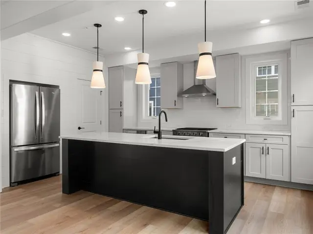 332 Highbridge Ln gallery image 34