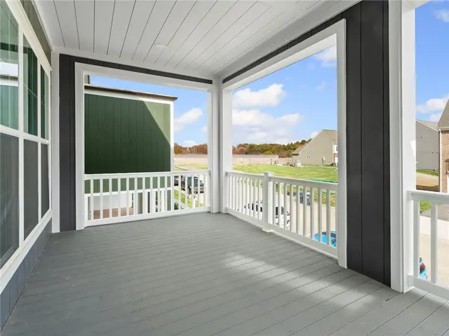 332 Highbridge Ln gallery image 36