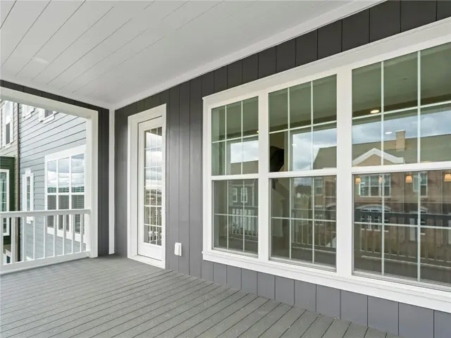 332 Highbridge Ln gallery image 39