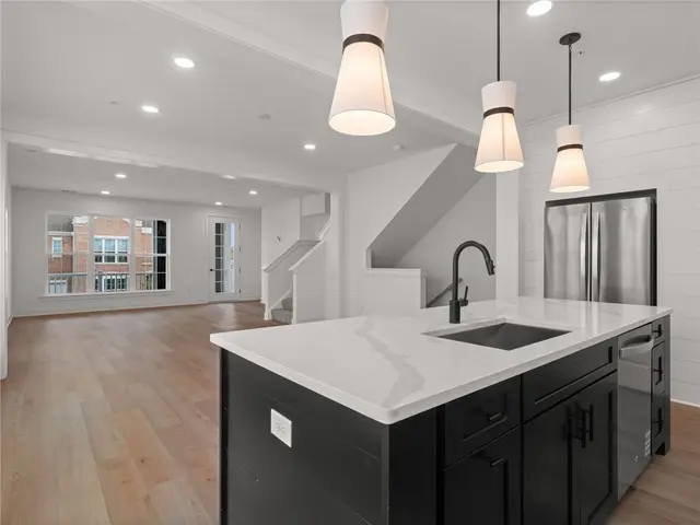 332 Highbridge Ln gallery image 44