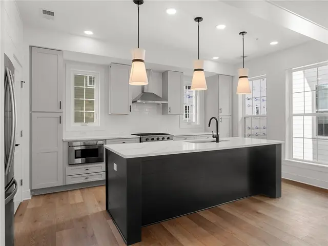 332 Highbridge Ln gallery image 45