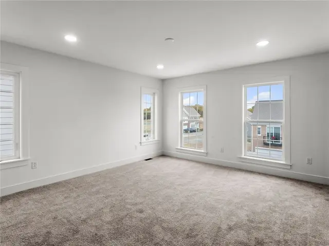 332 Highbridge Ln gallery image 46