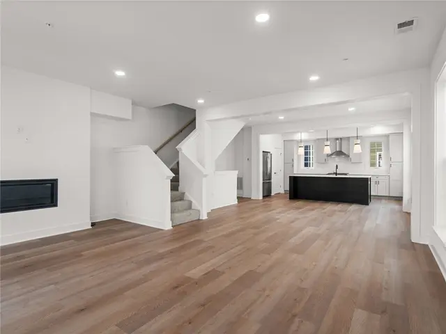 332 Highbridge Ln gallery image 48