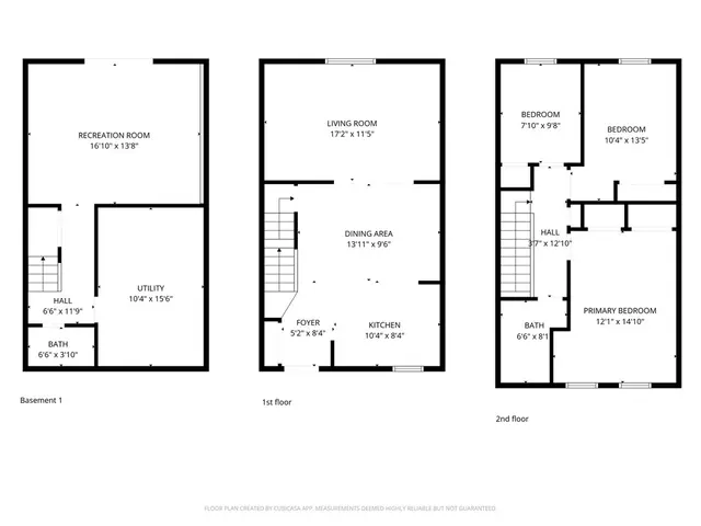 332 Parkwood Dr gallery image 49