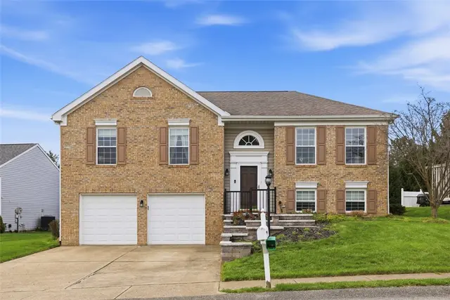 332 Whitetail Place gallery image 2
