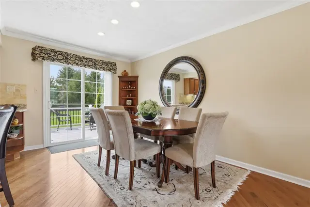 332 Whitetail Place gallery image 4