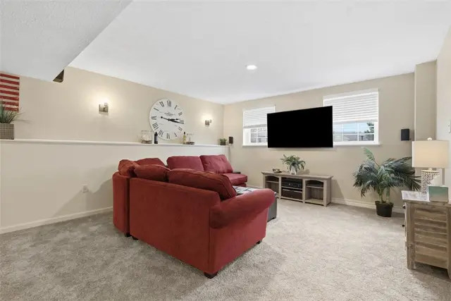 332 Whitetail Place gallery image 6