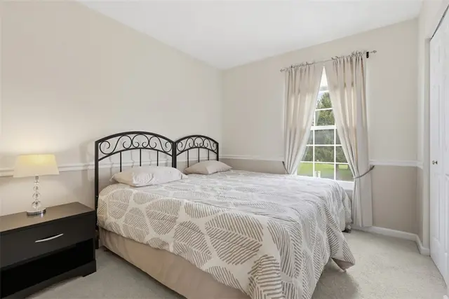 332 Whitetail Place gallery image 7