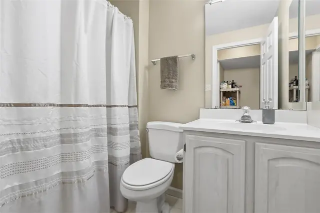 332 Whitetail Place gallery image 8
