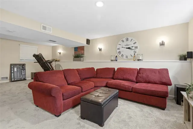 332 Whitetail Place gallery image 9
