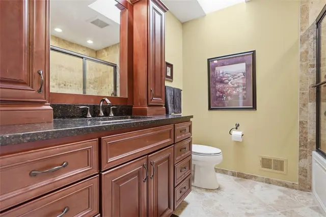 332 Whitetail Place gallery image 10