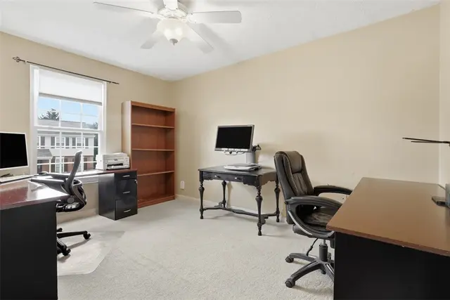 332 Whitetail Place gallery image 11