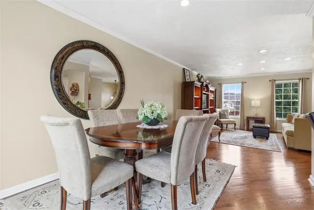 332 Whitetail Place gallery image 13