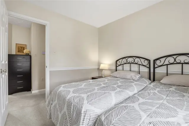 332 Whitetail Place gallery image 14
