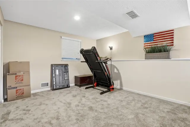 332 Whitetail Place gallery image 17