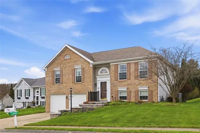 332 Whitetail Place gallery image 19