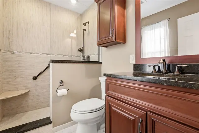 332 Whitetail Place gallery image 20