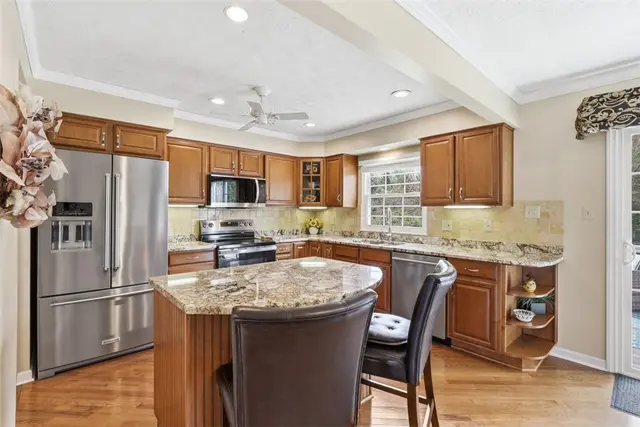 332 Whitetail Place gallery image 21