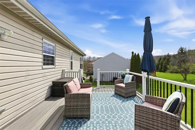 332 Whitetail Place gallery image 22