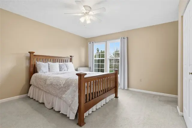 332 Whitetail Place gallery image 24