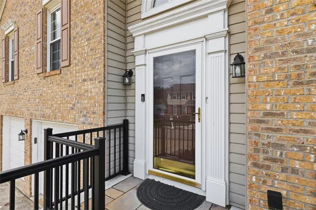 332 Whitetail Place gallery image 25