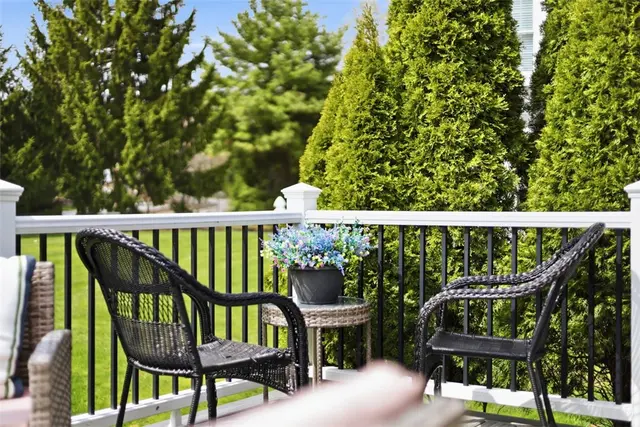 332 Whitetail Place gallery image 26