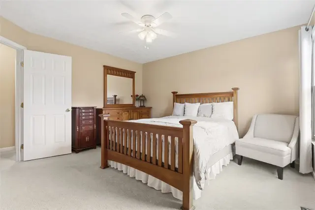 332 Whitetail Place gallery image 27