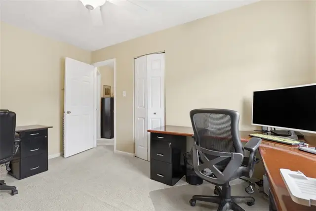 332 Whitetail Place gallery image 28