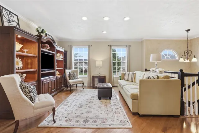 332 Whitetail Place gallery image 29