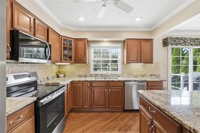 332 Whitetail Place gallery image 30