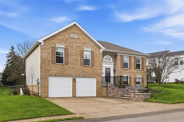 332 Whitetail Place gallery image 31