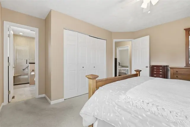 332 Whitetail Place gallery image 33