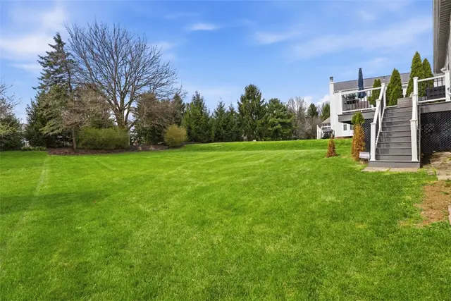 332 Whitetail Place gallery image 37