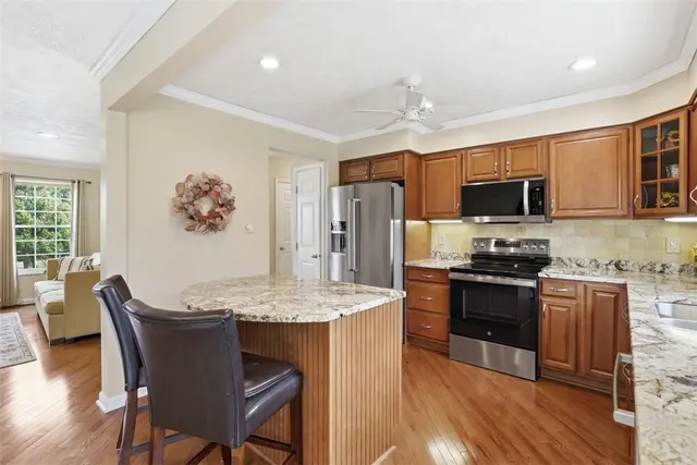 332 Whitetail Place gallery image 38