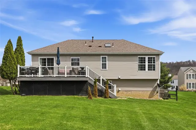 332 Whitetail Place gallery image 39