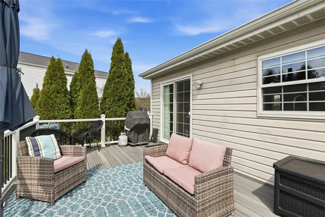 332 Whitetail Place gallery image 40