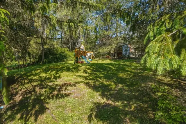 333 Forestwood Dr gallery image 3