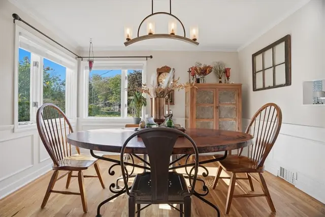 333 Forestwood Dr gallery image 6