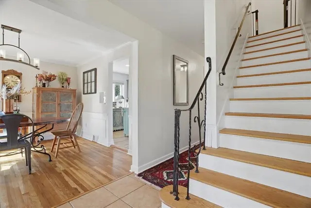 333 Forestwood Dr gallery image 8