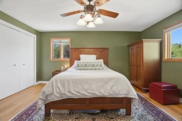 333 Forestwood Dr gallery image 11