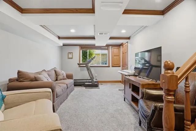 333 Forestwood Dr gallery image 19