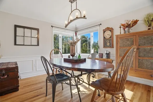 333 Forestwood Dr gallery image 20
