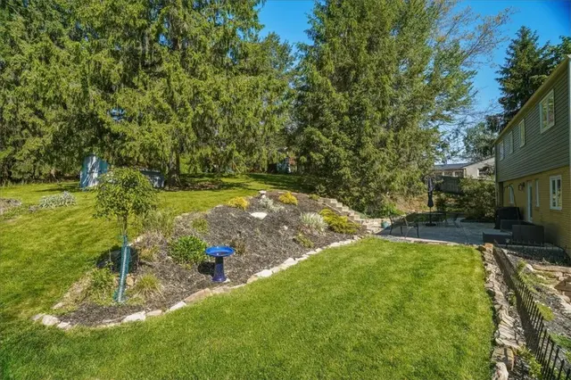 333 Forestwood Dr gallery image 23