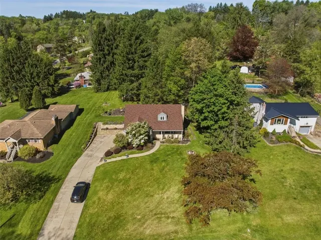 333 Forestwood Dr gallery image 25