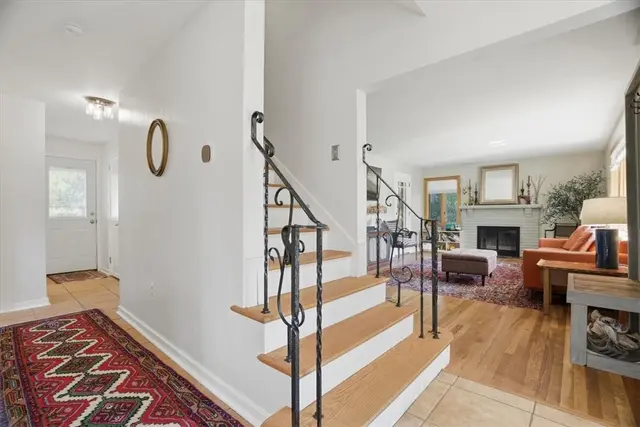 333 Forestwood Dr gallery image 26