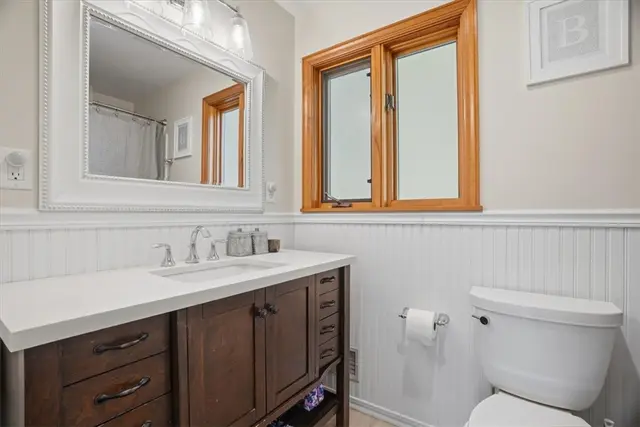 333 Forestwood Dr gallery image 27