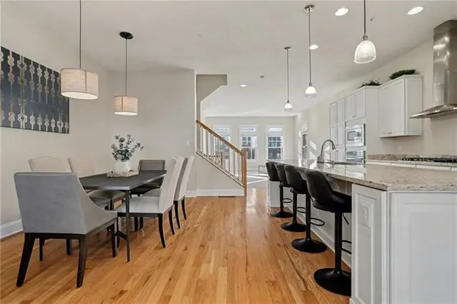 333 Osona Lane gallery image 14
