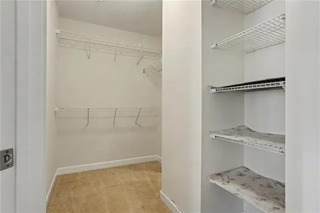 333 Osona Lane gallery image 24